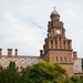 Чернівецький Національний уніерситет
